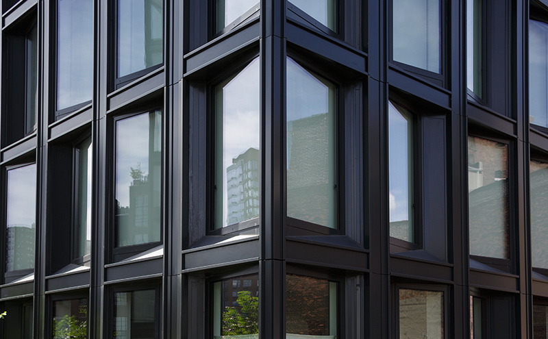 505 West 19th Street