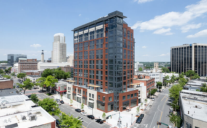 9 Mitchell Place-MMP