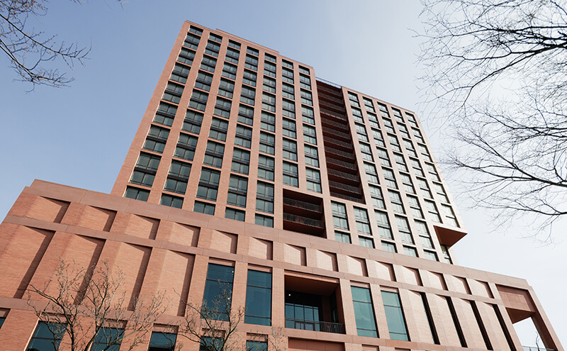 National Black Theater